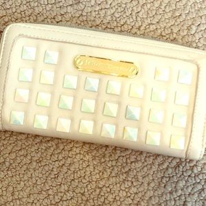 Betsy Johnson Wallet